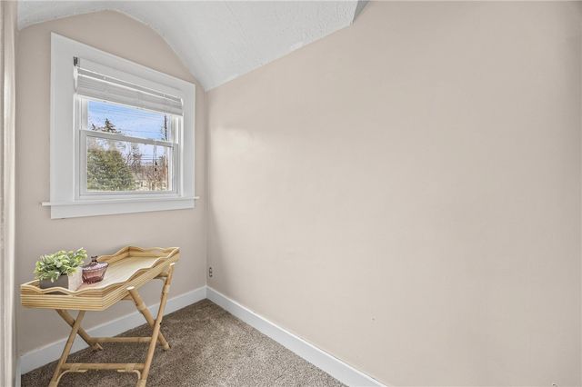 1405 Long Pond Rd, Greece, NY 14626