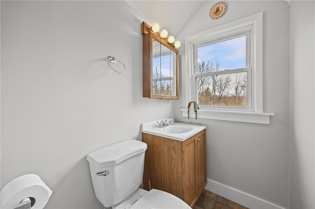 1405 Long Pond Rd, Greece, NY 14626