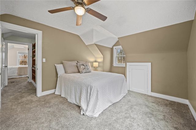 1405 Long Pond Rd, Greece, NY 14626