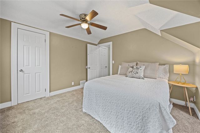 1405 Long Pond Rd, Greece, NY 14626