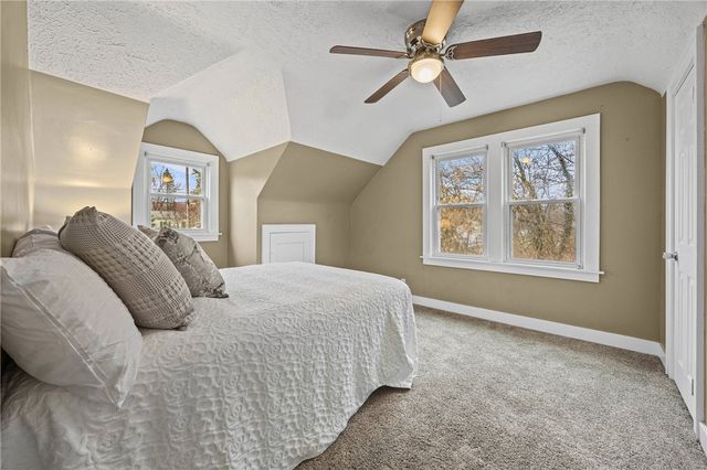 1405 Long Pond Rd, Greece, NY 14626