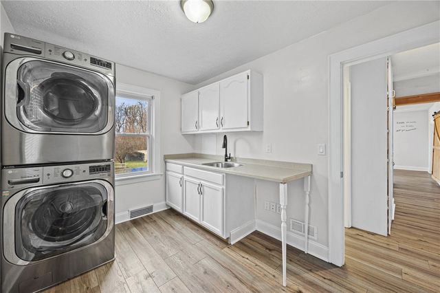 1405 Long Pond Rd, Greece, NY 14626