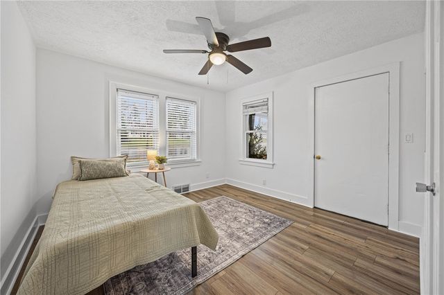 1405 Long Pond Rd, Greece, NY 14626