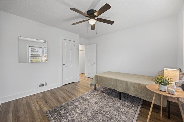 1405 Long Pond Rd, Greece, NY 14626