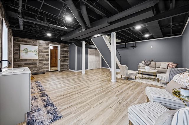 1405 Long Pond Rd, Greece, NY 14626