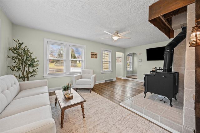 1405 Long Pond Rd, Greece, NY 14626