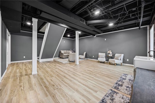 1405 Long Pond Rd, Greece, NY 14626