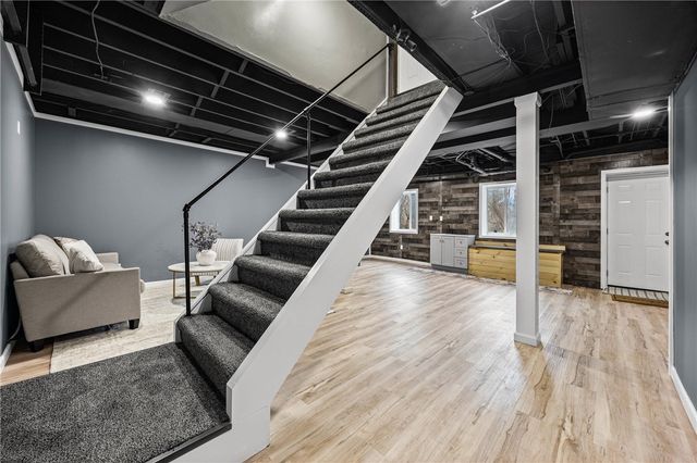 1405 Long Pond Rd, Greece, NY 14626