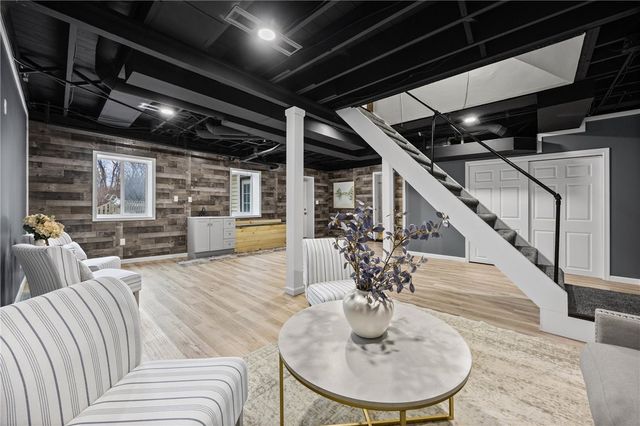 1405 Long Pond Rd, Greece, NY 14626