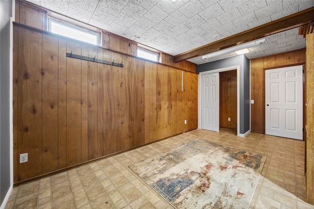 1405 Long Pond Rd, Greece, NY 14626