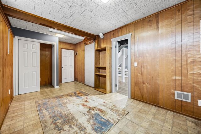 1405 Long Pond Rd, Greece, NY 14626