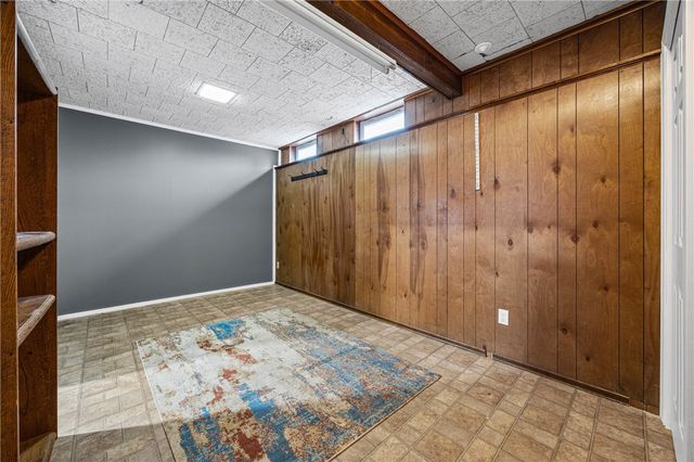 1405 Long Pond Rd, Greece, NY 14626