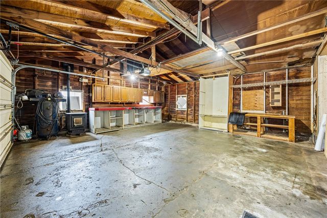 1405 Long Pond Rd, Greece, NY 14626