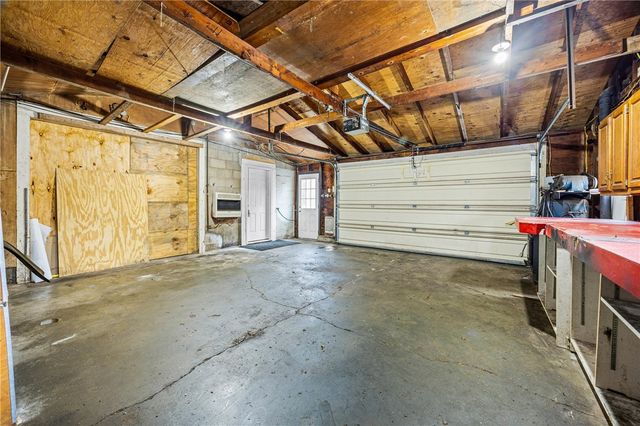 1405 Long Pond Rd, Greece, NY 14626