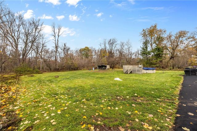 1405 Long Pond Rd, Greece, NY 14626