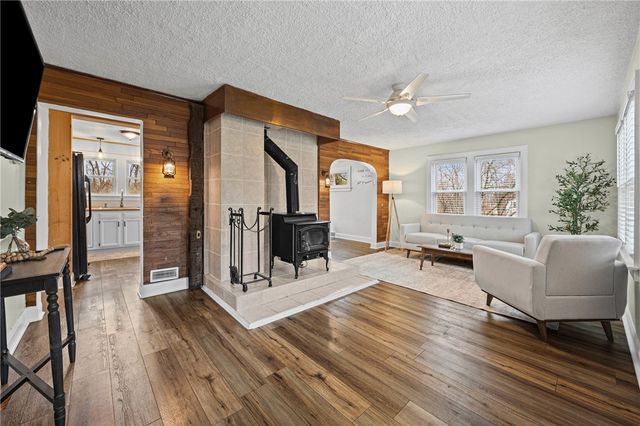 1405 Long Pond Rd, Greece, NY 14626