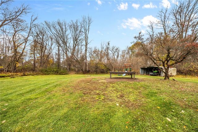 1405 Long Pond Rd, Greece, NY 14626