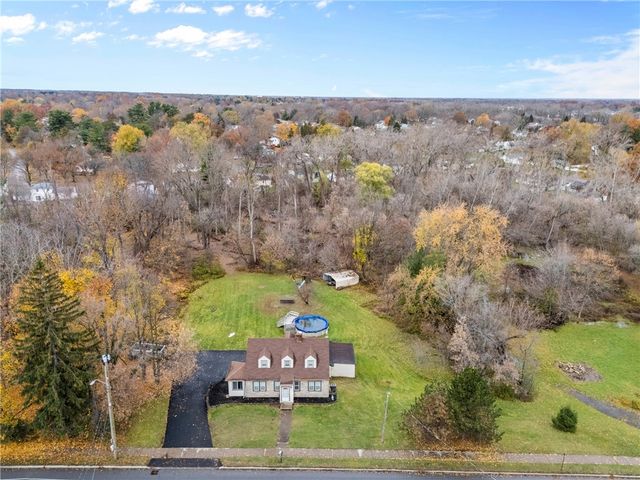 1405 Long Pond Rd, Greece, NY 14626