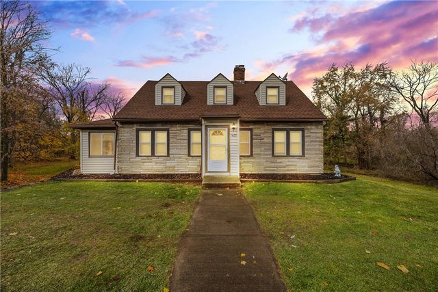 1405 Long Pond Rd, Greece, NY 14626