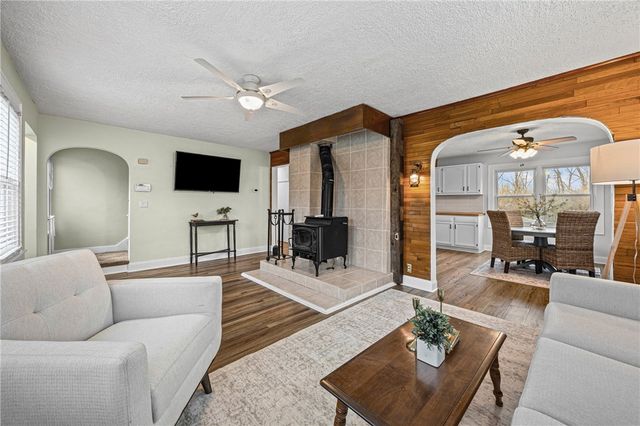 1405 Long Pond Rd, Greece, NY 14626