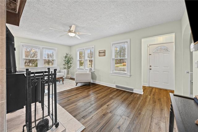 1405 Long Pond Rd, Greece, NY 14626