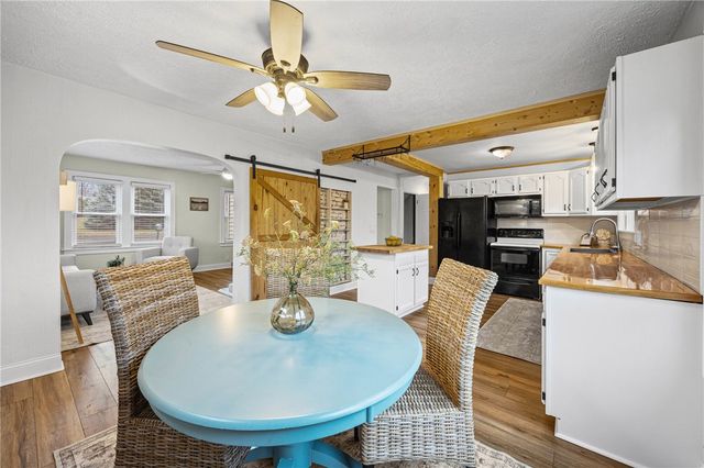 1405 Long Pond Rd, Greece, NY 14626