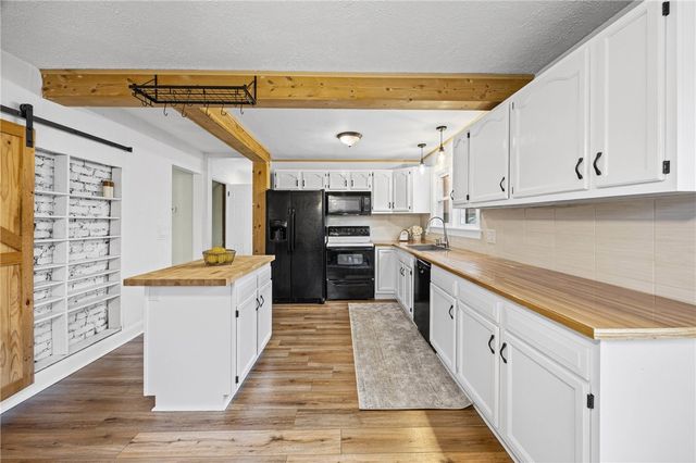 1405 Long Pond Rd, Greece, NY 14626