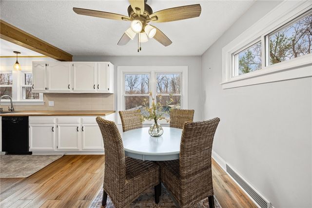 1405 Long Pond Rd, Greece, NY 14626