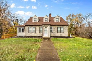 1405 Long Pond Rd, Greece, NY 14626