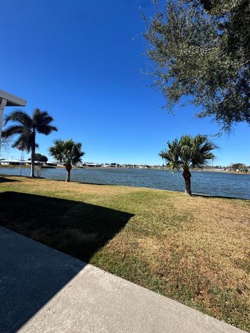 14534 Dulce Real Avenue, Fort Pierce, FL 34951