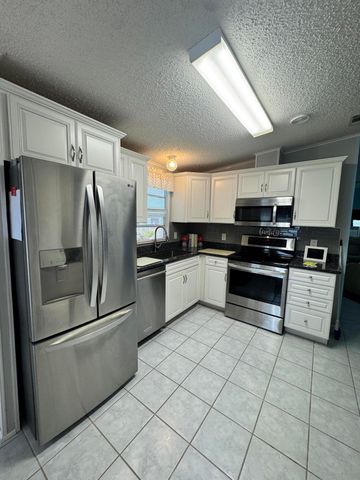 14534 Dulce Real Avenue, Fort Pierce, FL 34951