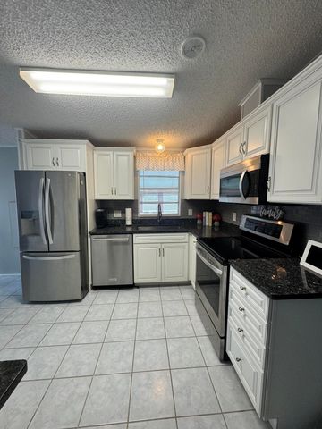 14534 Dulce Real Avenue, Fort Pierce, FL 34951