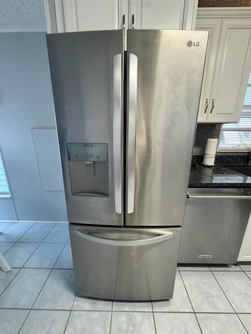 14534 Dulce Real Avenue, Fort Pierce, FL 34951