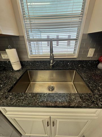 14534 Dulce Real Avenue, Fort Pierce, FL 34951