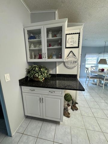 14534 Dulce Real Avenue, Fort Pierce, FL 34951