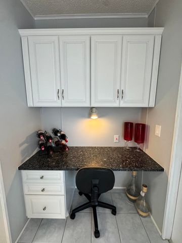 14534 Dulce Real Avenue, Fort Pierce, FL 34951