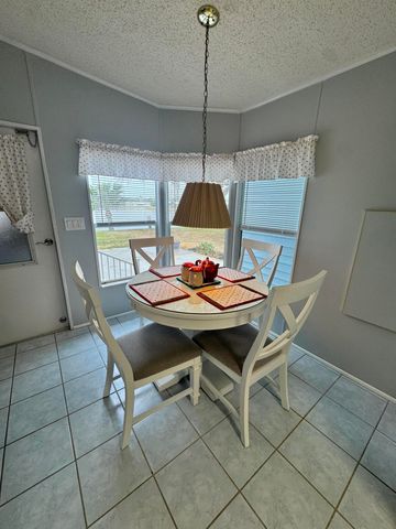 14534 Dulce Real Avenue, Fort Pierce, FL 34951