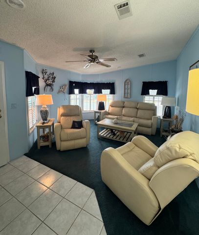 14534 Dulce Real Avenue, Fort Pierce, FL 34951