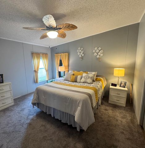 14534 Dulce Real Avenue, Fort Pierce, FL 34951