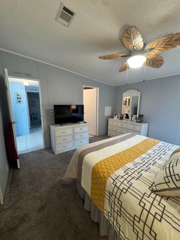 14534 Dulce Real Avenue, Fort Pierce, FL 34951