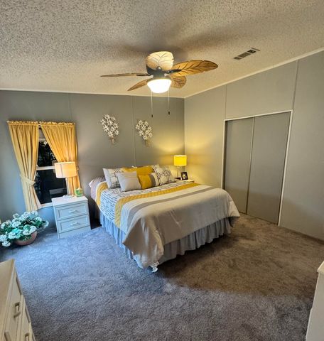 14534 Dulce Real Avenue, Fort Pierce, FL 34951