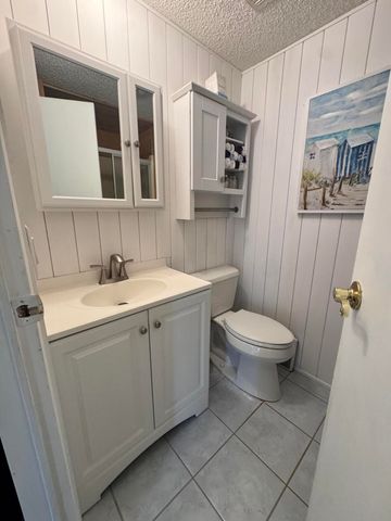 14534 Dulce Real Avenue, Fort Pierce, FL 34951