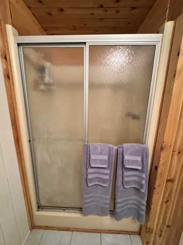 14534 Dulce Real Avenue, Fort Pierce, FL 34951