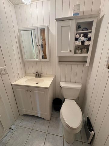 14534 Dulce Real Avenue, Fort Pierce, FL 34951