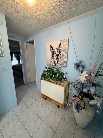 14534 Dulce Real Avenue, Fort Pierce, FL 34951