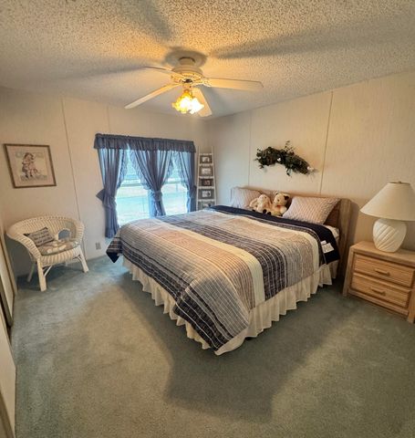 14534 Dulce Real Avenue, Fort Pierce, FL 34951