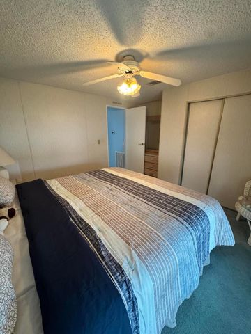 14534 Dulce Real Avenue, Fort Pierce, FL 34951