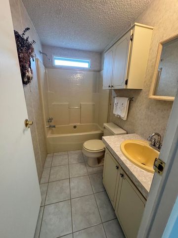 14534 Dulce Real Avenue, Fort Pierce, FL 34951