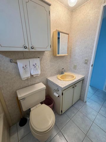 14534 Dulce Real Avenue, Fort Pierce, FL 34951