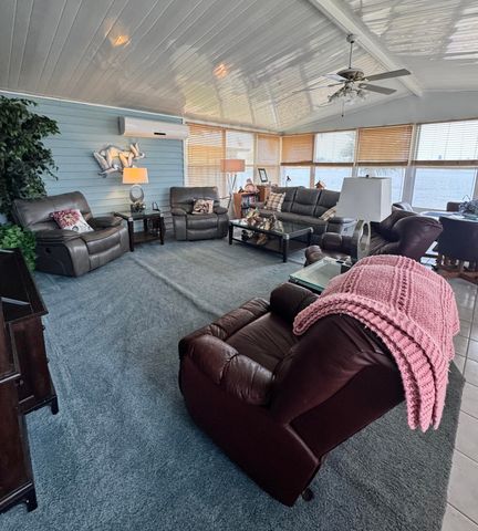 14534 Dulce Real Avenue, Fort Pierce, FL 34951